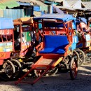 FG Mannheim 09 Klaus D. Fuchs